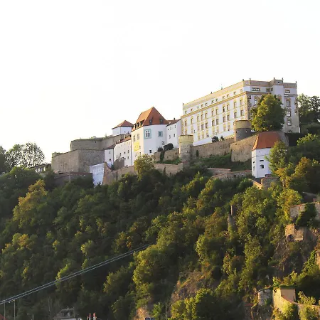 Gorgeous In Near River Διαμέρισμα Πασάου